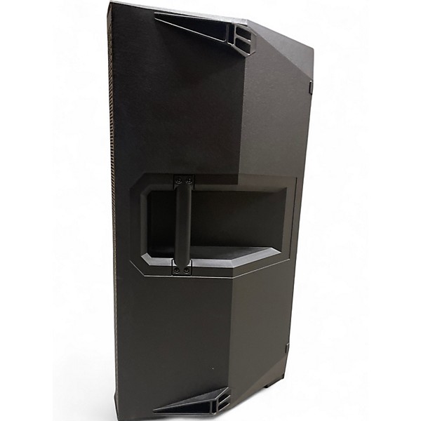 Used Mackie Thump 215 Powered Speaker