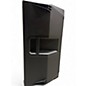 Used Mackie Thump 215 Powered Speaker