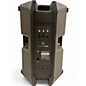 Used Mackie Thump 215 Powered Speaker