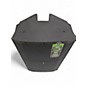 Used Mackie Thump 215 Powered Speaker