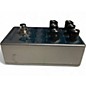 Used EarthQuaker Devices Sea Machine Super Chorus Effect Pedal