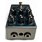 Used EarthQuaker Devices Sea Machine Super Chorus Effect Pedal