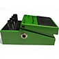 Used BOSS PH3 Phase Shifter Effect Pedal
