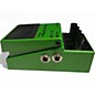Used BOSS PH3 Phase Shifter Effect Pedal
