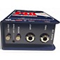 Used Radial Engineering J48 Direct Box