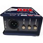 Used Radial Engineering J48 Direct Box