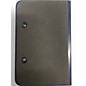 Used Radial Engineering J48 Direct Box