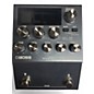 Used BOSS IR-200 Guitar Cabinet thumbnail