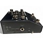 Used BOSS IR-200 Guitar Cabinet