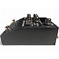 Used BOSS IR-200 Guitar Cabinet