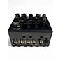 Used BOSS IR-200 Guitar Cabinet