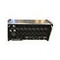 Used Behringer XR18 Digital Mixer thumbnail