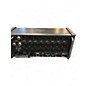 Used Behringer XR18 Digital Mixer