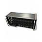 Used Behringer XR18 Digital Mixer