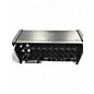 Used Behringer XR18 Digital Mixer