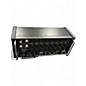 Used Behringer XR18 Digital Mixer