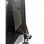 Used Jackson JS32T King V Black Solid Body Electric Guitar