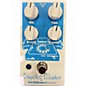 Used EarthQuaker Devices Dispatch Master Delay and Reverb Effect Pedal thumbnail