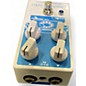 Used EarthQuaker Devices Dispatch Master Delay and Reverb Effect Pedal