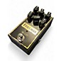Used Friedman BE-OD Effect Pedal