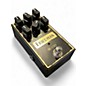Used Friedman BE-OD Effect Pedal