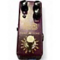 Used MXR DUKE OF TONE Effect Pedal