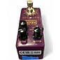 Used MXR DUKE OF TONE Effect Pedal