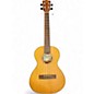 Used Kala KA-SSTU-T Natural Ukulele thumbnail