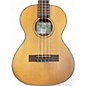 Used Kala KA-SSTU-T Natural Ukulele