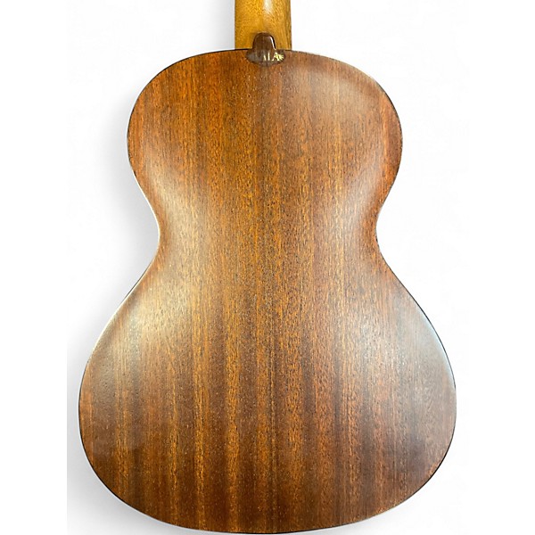 Used Kala KA-SSTU-T Natural Ukulele