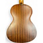 Used Kala KA-SSTU-T Natural Ukulele