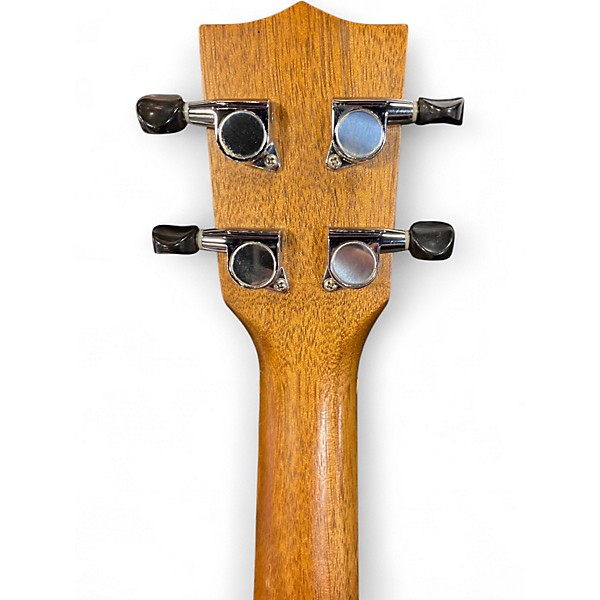 Used Kala KA-SSTU-T Natural Ukulele