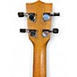 Used Kala KA-SSTU-T Natural Ukulele
