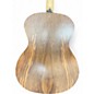 Used Taylor 114E Natural Acoustic Electric Guitar