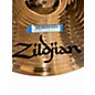 Used Zildjian 20in SCIMITAR RIDE Cymbal
