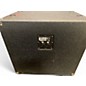 Used Ampeg SVT15E Bass Cabinet