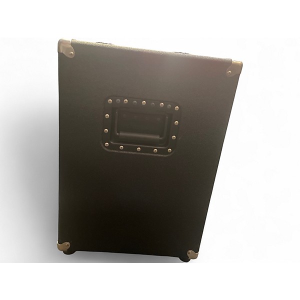 Used Ampeg SVT15E Bass Cabinet