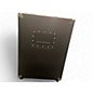 Used Ampeg SVT15E Bass Cabinet