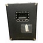 Used Ampeg SVT15E Bass Cabinet