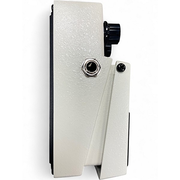 Used BOSS BP-1w Effect Pedal