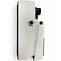 Used BOSS BP-1w Effect Pedal