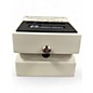 Used BOSS BP-1w Effect Pedal