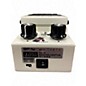 Used BOSS BP-1w Effect Pedal
