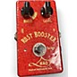 Used Hao Rust Booster Effect Pedal thumbnail