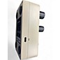 Used Universal Audio EVERMORE STUDIO REVERB Effect Pedal