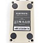 Used Universal Audio EVERMORE STUDIO REVERB Effect Pedal