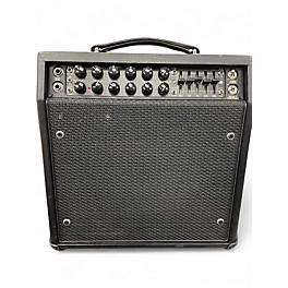 Used MESA/Boogie Mark V 25 Tube Guitar Amp Head