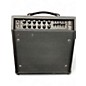 Used MESA/Boogie Mark V 25 Tube Guitar Amp Head thumbnail