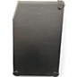 Used MESA/Boogie Mark V 25 Tube Guitar Amp Head