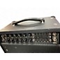 Used MESA/Boogie Mark V 25 Tube Guitar Amp Head